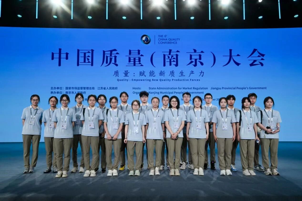 I@ϾrIWZWԺ־ԸɡЇ|Ͼ־Ըչ